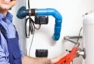 Hattahemergency-brust-water-pipes-repair-3.jpg; ?>