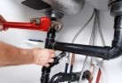 Hattahemergency-brust-water-pipes-repair-5.jpg; ?>